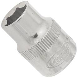 Vigor V2275N V2275N vložka pro nástrčný klíč 9 mm