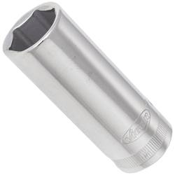 Vigor V2314N V2314N vložka pro nástrčný klíč 17 mm