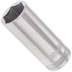 Vigor V2315N V2315N vložka pro nástrčný klíč 19 mm