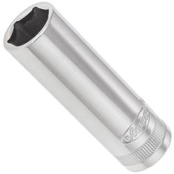 Vigor V2312N V2312N vložka pro nástrčný klíč 14 mm
