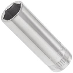 Vigor V2313N V2313N vložka pro nástrčný klíč 15 mm