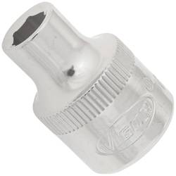Vigor V2278N V2278N vložka pro nástrčný klíč 6 mm
