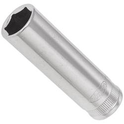 Vigor V2311N V2311N vložka pro nástrčný klíč 13 mm