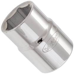 Vigor V2326N V2326N vložka pro nástrčný klíč 23 mm
