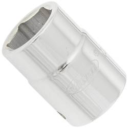 Vigor V2327N V2327N vložka pro nástrčný klíč 24 mm