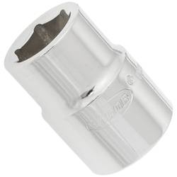 Vigor V2324N V2324N vložka pro nástrčný klíč 21 mm