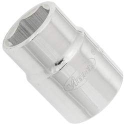 Vigor V2325N V2325N vložka pro nástrčný klíč 22 mm