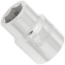Vigor V2323N V2323N vložka pro nástrčný klíč 19 mm