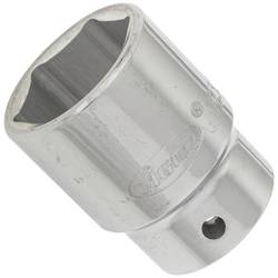 Vigor V2331N V2331N vložka pro nástrčný klíč 32 mm