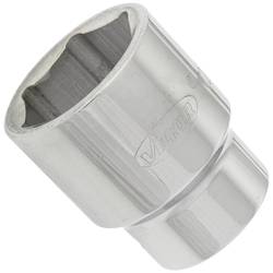 Vigor V2332N V2332N vložka pro nástrčný klíč 34 mm