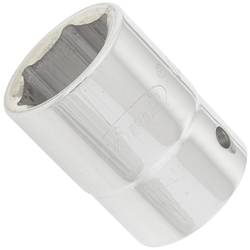 Vigor V2328N V2328N vložka pro nástrčný klíč 26 mm