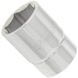 Vigor V2329N V2329N vložka pro nástrčný klíč 27 mm