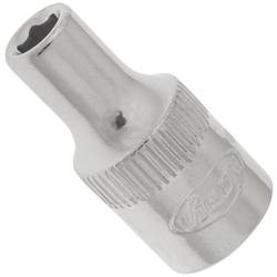 Vigor V2413N V2413N vložka pro nástrčný klíč 4 mm