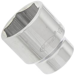 Vigor V2336N V2336N vložka pro nástrčný klíč 46 mm