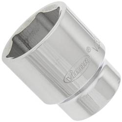 Vigor V2337N V2337N vložka pro nástrčný klíč 41 mm