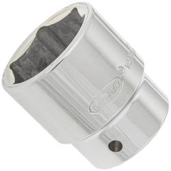Vigor V2334N V2334N vložka pro nástrčný klíč 38 mm