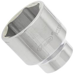Vigor V2335N V2335N vložka pro nástrčný klíč 50 mm