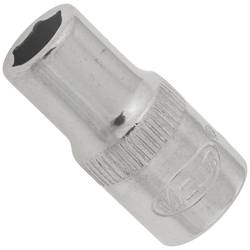 Vigor V2418N V2418N vložka pro nástrčný klíč 6 mm