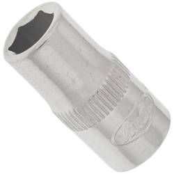 Vigor V2419N V2419N vložka pro nástrčný klíč 7 mm