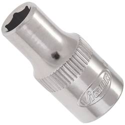Vigor V2417N V2417N vložka pro nástrčný klíč 6 mm
