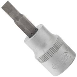 Vigor V2288N V2288N sada šroubováků