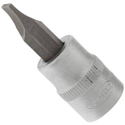 Vigor V2286N V2286N sada šroubováků