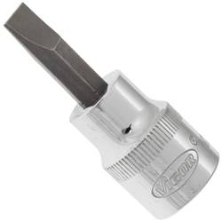 Vigor V2287N V2287N sada šroubováků