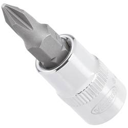 Vigor V2593N V2593N sada šroubováků