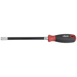 Vigor V4664 speciální šroubovák Velikost klíče: 6 mm