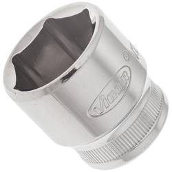 Vigor V2262N V2262N vložka pro nástrčný klíč 22 mm