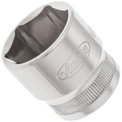 Vigor V2263N V2263N vložka pro nástrčný klíč 21 mm