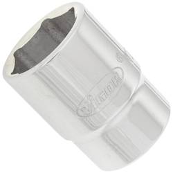 Vigor V2256N V2256N vložka pro nástrčný klíč 28 mm