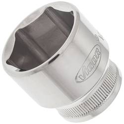 Vigor V2261N V2261N vložka pro nástrčný klíč 24 mm