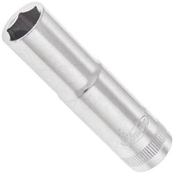 Vigor V2019N V2019N vložka pro nástrčný klíč 11 mm
