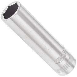 Vigor V2020N V2020N vložka pro nástrčný klíč 12 mm