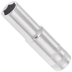 Vigor V2018N V2018N vložka pro nástrčný klíč 10 mm