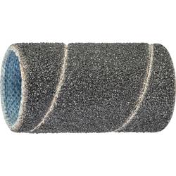 PFERD TOOLS GSB 1530 SiC 100 42215100 brusná dutinka Zrnitost 100 (Ø x v) 15 mm x 30 mm 100 ks