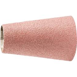 PFERD TOOLS GSB 362260 A 80 42216108 brusná dutinka Zrnitost 80 (Ø x v) 36 mm x 60 mm 100 ks
