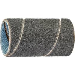 PFERD TOOLS GSB 1530 SiC 150 42215150 brusná dutinka Zrnitost 150 (Ø x v) 15 mm x 30 mm 100 ks