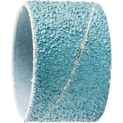 PFERD TOOLS GSB 4530 Z 40 42217152 brusná dutinka Zrnitost 40 (Ø x v) 45 mm x 30 mm 100 ks