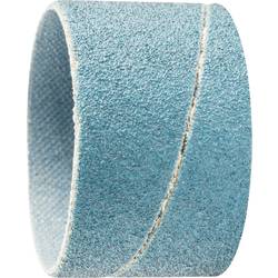 PFERD TOOLS GSB 3825 Z 120 42217146 brusná dutinka Zrnitost 120 (Ø x v) 38 mm x 25 mm 100 ks