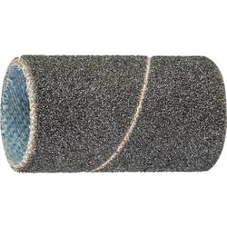 PFERD TOOLS GSB 1325 SiC 150 42213150 brusná dutinka Zrnitost 150 (Ø x v) 13 mm x 25 mm 100 ks