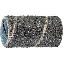 PFERD TOOLS GSB 1530 SiC 60 42215060 brusná dutinka Zrnitost 60 (Ø x v) 15 mm x 30 mm 100 ks