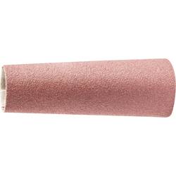 PFERD TOOLS GSB 201463 A 150 42214115 brusná dutinka Zrnitost 150 (Ø x v) 20 mm x 63 mm 100 ks