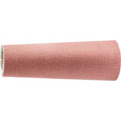 PFERD TOOLS GSB 201463 A 240 42214124 brusná dutinka Zrnitost 240 (Ø x v) 20 mm x 63 mm 100 ks