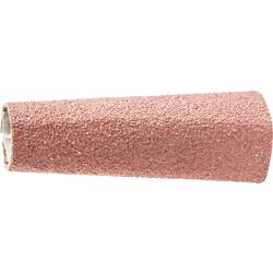 PFERD TOOLS GSB 201463 A 60 42214105 brusná dutinka Zrnitost 60 (Ø x v) 20 mm x 63 mm 100 ks