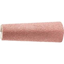 PFERD TOOLS GSB 201463 A 80 42214108 brusná dutinka Zrnitost 80 (Ø x v) 20 mm x 63 mm 100 ks