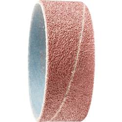 PFERD TOOLS GSB 7530 A 40 42212104 brusná dutinka Zrnitost 40 (Ø x v) 75 mm x 30 mm 100 ks