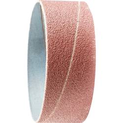 PFERD TOOLS GSB 10040 A 60 42213105 brusná dutinka Zrnitost 60 (Ø x v) 100 mm x 40 mm 50 ks