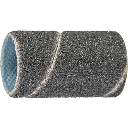 PFERD TOOLS GSB 1325 SiC 100 42213100 brusná dutinka Zrnitost 100 (Ø x v) 13 mm x 25 mm 100 ks